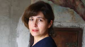 Shervashidze Alexander