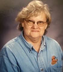 Lamonia F. "Mona" Bauer Lammers Obituary (2023)