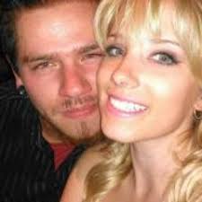 Stream Celeste Marie Costello music