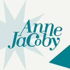 Today is #electionday and while my kids aren't yet old enough to vote, I'm  proud to participate in our democratic process with the future of our  nation, global community, and planet in