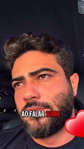 #bebezão #amigos❤️