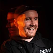 Paul Duhamel's Instagram, Twitter & Facebook