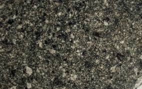 Maybe you would like to learn more about one of these? Colors Elite Marble