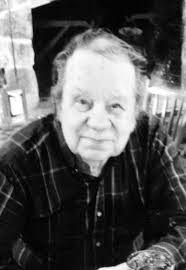 John Drozda's Instagram, Twitter & Facebook