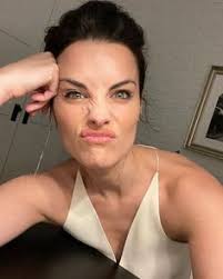 Las mejores 900+ ideas de Jaimie Alexander en 2025