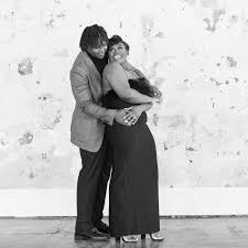 Alaisha Davis and Rex Epps' Wedding Website