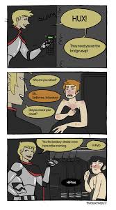 I Was So Happy And Then I Woke Up Star Wars Comics Star Wars Memes Star Wars Fandom