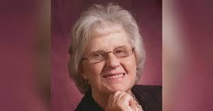 Lorene Lott Obituary