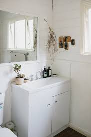 See more ideas about bathrooms remodel, bathroom design, bathroom. 10 Bathroom Wainscoting Ideas Photos Of Pretty Wainscoted Bathrooms Apartment Therapy