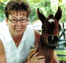 Joyce Kron-Chalupa Obituary April 22, 2015