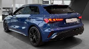 Image result for Navarra Blue 2025 A3