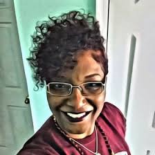 Dee Watkins (whodatdiva67)