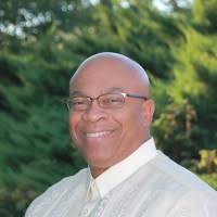 60+ "Terrence Orr" profiles