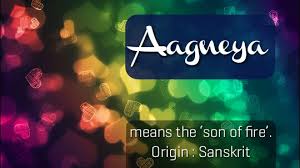 Baby Boys Girls Sanskrit Hindi Names Rare Unique Letter A The Mommypedia Hindu Baby Boy Names Names Of Baby Girl Sanskrit Baby Boy Names