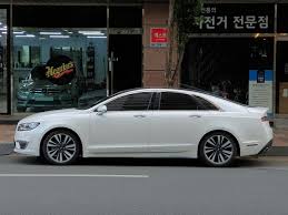 Image result for Palladium White Gold 2017 MKZ
