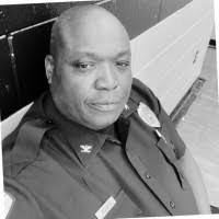 100+ "Reggie D" profiles