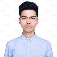 20+ "Aaron Zhong" profiles