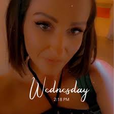 THE BEST 10 Hair Salons near SLOAT RD, CROMBERG, CA