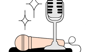 Smule lets fans do an open call, where someone sings their version then smule uses its technology to merge the separate videos into a single duet video. How To Sing A Digital Duet The New York Times