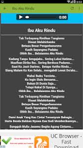Lembut ku kenang kasihmu ibu di dalam hati ku ingin menanggung rindu engkau tabur kasih seumur masa bergetar syahdu oh di dalam nadiku. Download Mp3 Sholawat Gus Azmi Lirik For Pc Windows And Mac Apk 1 0 Free Education Apps For Android