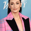Kacey musgraves felt like she was 'dying inside' toward end of marriage with ruston kelly despite the two were engaged later that year and married on october 14, 2017 in tennessee before. 1