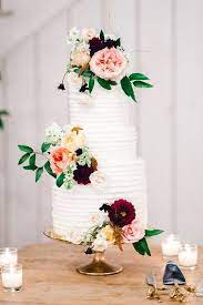 Gorgeous Fine Art Fall Wedding At The White Sparrow Barn In Dallas Texas 100 Layer Cake White Sparrow Barn Fall Wedding Wedding Decorations