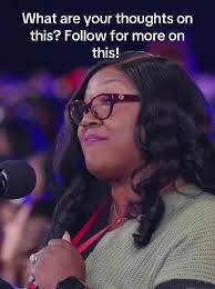 Ask for Permission to Keep My Side Dude