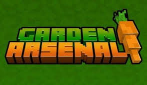 Aug 28, 2012 · links:many more tools (for minecraft 1.3.1 only): Mods Minecraft Minecrafteo Pagina 11