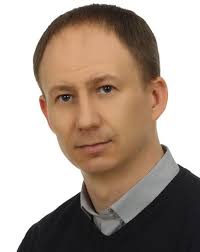 Techniki Wytwarzania