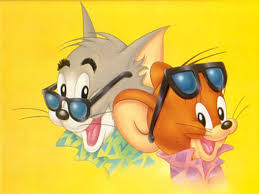 What you need to know is that these images that you add will neither increase nor decrease the speed of your computer. Tom And Jerry Wallpapers Tom And Jerry Pics Hd 800x600 Wallpaper Teahub Io