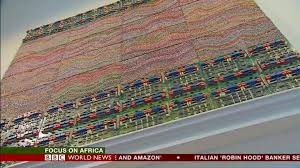 Bildergebnis für Grace Salome Kwami