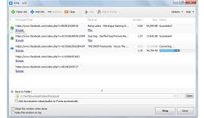 Whatever your reason, there is a. Socialmediaapps Facebook Video Downloader 5 2 11 Filecr