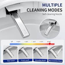 Image result for vodouch st%u0159 b%u0159it 