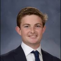 Thomas Bock's Instagram, Twitter & Facebook