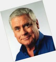 Tom Oliver's Birthday Celebration