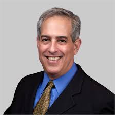 Allergists in Dallas, TX