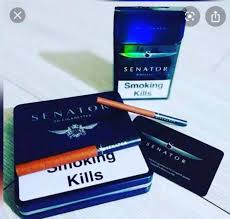 2,693 cigarettes in pakistan products are offered for sale by suppliers on alibaba.com, of which filling machines accounts for 22%, other healthcare supply accounts for 1%, and wrapping machines. Abdul S Tobacco Posts Facebook