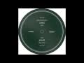 23 hon var därefter (2002) förlovad med william moberg faulds. Adam Stromstedt Diskographie Discogs