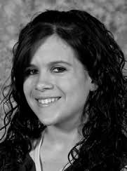 01-24 HUSB 2008 Pages