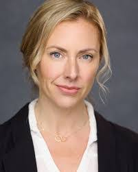 Helen Butterworth's Instagram, Twitter & Facebook