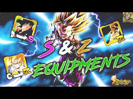 Mar 07, 2021 · content updates have been few and far between since dragon ball z: How To Get Equipment In Db Legends Jobs Ecityworks