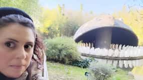 The BEST Florence Theme & amusement parks 2026