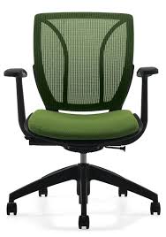 Global Industries Custom Office Furniture Chair Global Furniture
