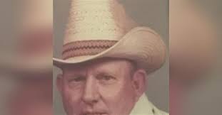 Archie Bradford Obituary