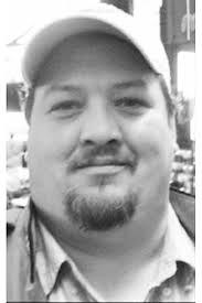 Obituary: Robert Michael Howell Jr.