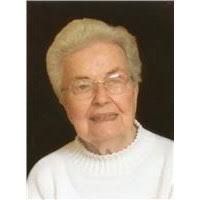 ELLEN PERDUE Obituary