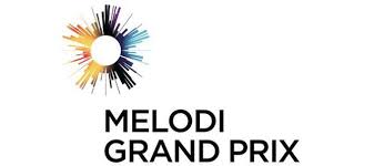 Her er værterne for dansk melodi grand prix 2021. Xq28 Dansk Melodi Grand Prix 2021 Er Pa Plads