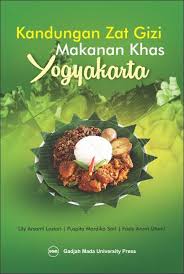 Pengolahan makanan khas daerah nusantara. Gambar Poster Makanan Nusantara 35 Contoh Poster Desain Grafis Dan Poster Gambar Tangan Yang Kreatif Seni Budayaku Terdapat Poin Untuk Membuka Kata Yang Sulit
