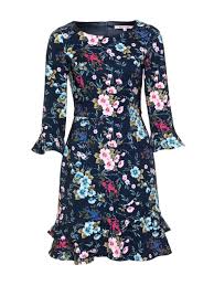 Esmeralda Floral Dress Review Australia Clothes For Women Women Clothes Sale Outfits