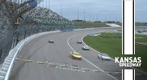 Formula combining the following categories: Final Laps Logano Holds Off Harvick To Win And Advance Nascar